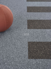 Bloq Flow Flow 218 фото 3 | FLOORDEALER